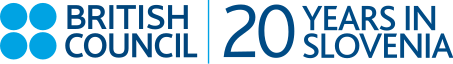 File:British Council Slovenia (logo).svg