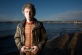 Vasja Nagy - portrait - Photo Borut Peterlin.jpg