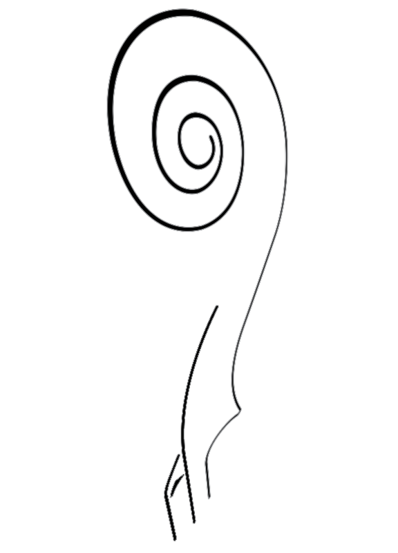 Bled Festival (logo).svg