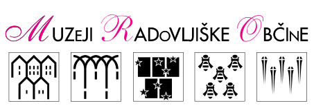 File:Radovljica Municipality Museums (logo).svg