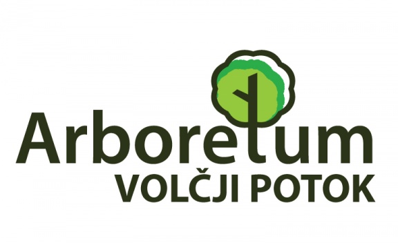 Arboretum Volcji Potok (logo).jpg