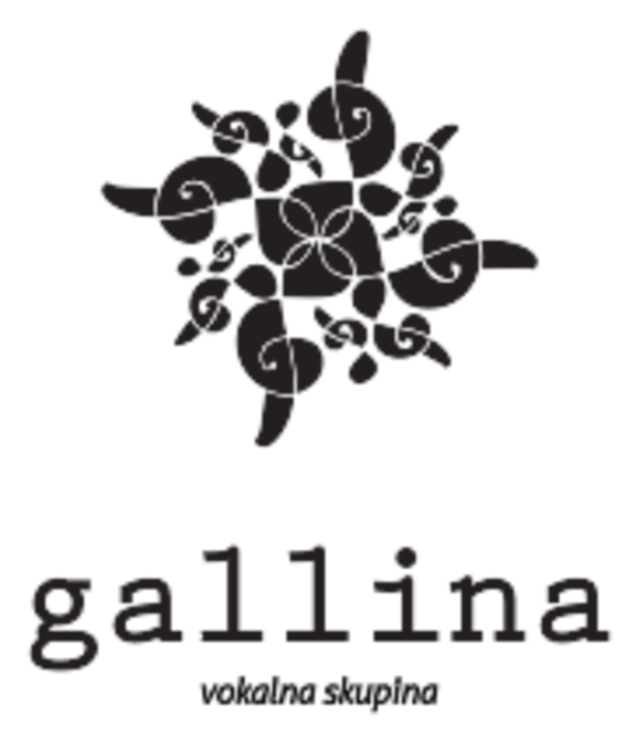 Gallina (logo).svg