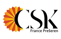 Centre of Slavic Cultures France Prešeren (logo).jpg