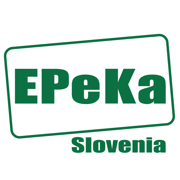 EPeKa (logo).png