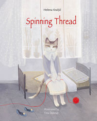 Morfem Publisher 2020 Spinning Thread Cover.jpg