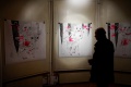 Animateka 2009 Good Heavens II.jpg