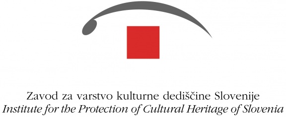 Institute for the Protection of Cultural Heritage of Slovenia (logo).jpg