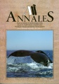 Annales Historia Naturalis 2009 no 01.jpg
