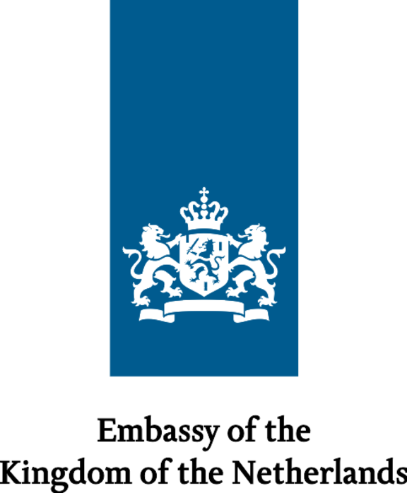 Embassy of the Kingdom of the Netherlands in Slovenia (logo).svg