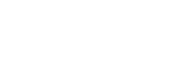 Hugo Wolf's Jubilee Year 2020 (logo).png