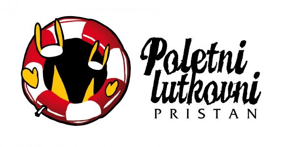 Summer Puppet Pier Festival (logo).jpg