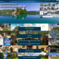 Virtual Guide to Slovene Museums and Galleries (website).png