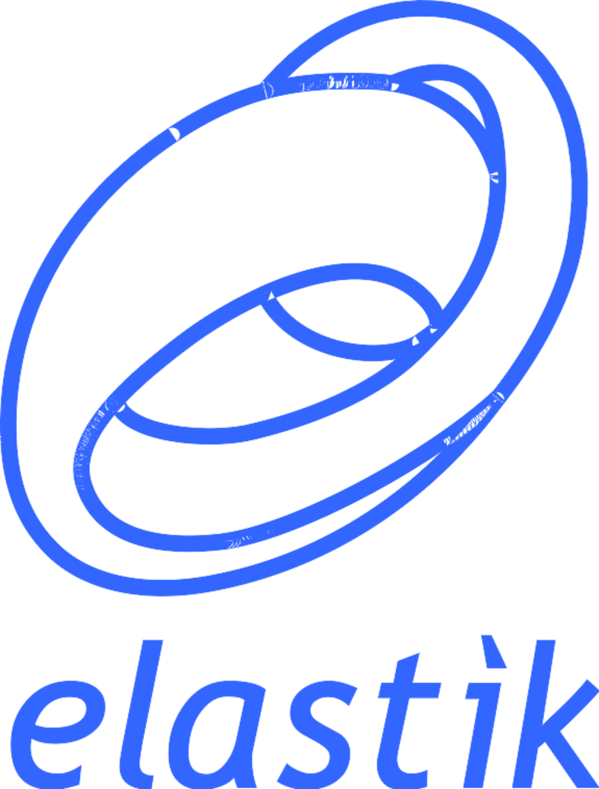 Elastik Architecture - Culture of Slovenia