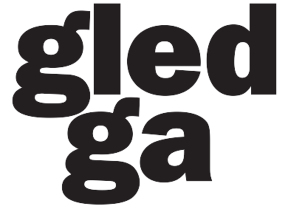 Gledga Magazine (logo).svg