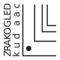 KUD Zrakogled (logo).svg