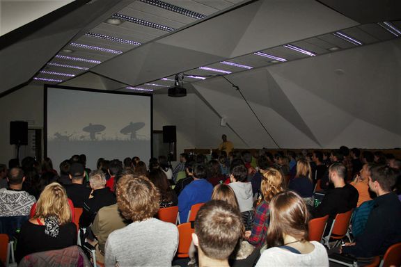 BOFF 2015 Rozman lecture Photo Andrej Dekleva.jpg