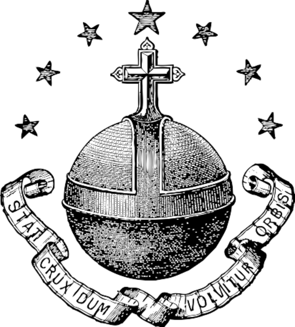 Pleterje Charterhouse Monastery (logo).svg