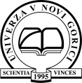 University of Nova Gorica slo (logo).jpg