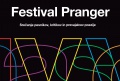 Pranger Festival