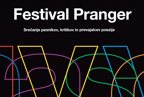 Pranger Festival (logo).jpg