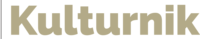 Kulturnik.si (logo).svg