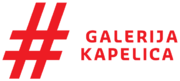 Kapelica Gallery