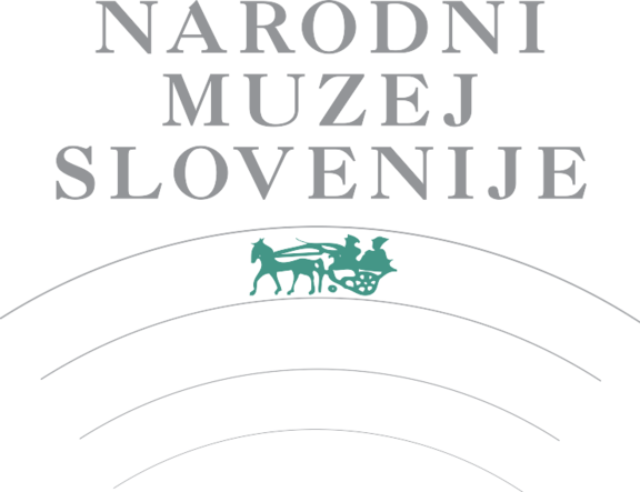 National Museum of Slovenia (logo).svg