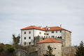 Prem Castle 2020 Exterior Photo Kaja Brezocnik (1).jpg