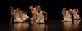 Children dance programme, <!--LINK'" 0:810-->