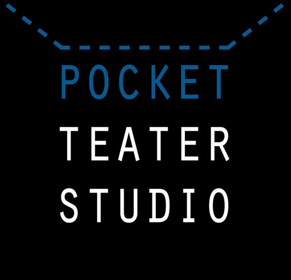 File:Pocket Teater Studio (logo).jpg