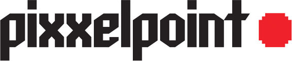 Pixxelpoint Festival (logo).jpg