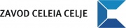 Celeia Celje Institute - Centre for Contemporary Arts