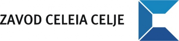 File:Celeia Celje Institute - Centre for Contemporary Arts (logo).jpg