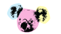 Koala voice (logo).svg