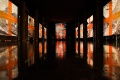 Laibach - 15.jpg