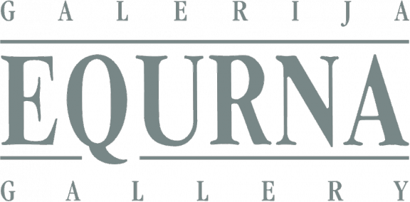 Equrna Gallery (logo).png