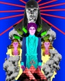 Laibach - 11.jpg