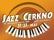 Jazz Cerkno Festival