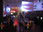 kibar1.jpg