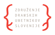 Slovenian Association of Dramatic Artists