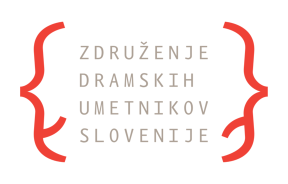 File:Slovenian Association of Dramatic Artists (logo).svg