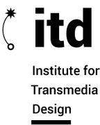 Institute for Transmedia Design (ITD)