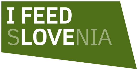 I Feed Slovenia (logo).svg