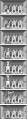 Bugbrain - Dusan - 04.png