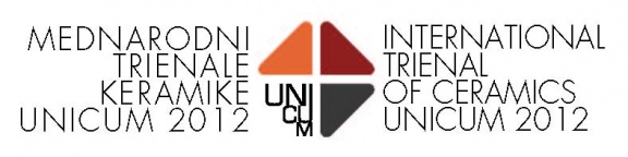 International Ceramics Triennial Unicum (logo).jpg