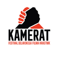 KAMERAT, Labour film festival in Hrastnik