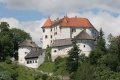Velenje Castle - 01