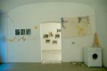 ŠKUC at Studio Galeria - 01.jpg