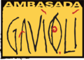 Ambasada Gavioli (logo).svg