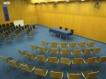 Multi-purpose hall used for literary meetings, lectures and other events, <!--LINK'" 0:853-->, 2013
